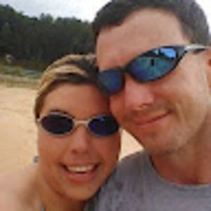 Meet your Posher, Frank